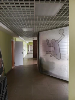 Аренда нежилых помещений в г. Волгограде